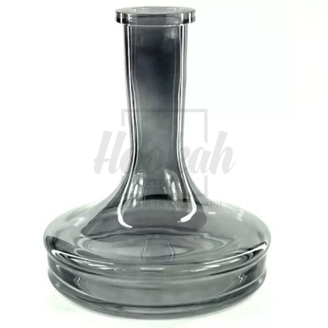 Колба Kohana Melody тонування