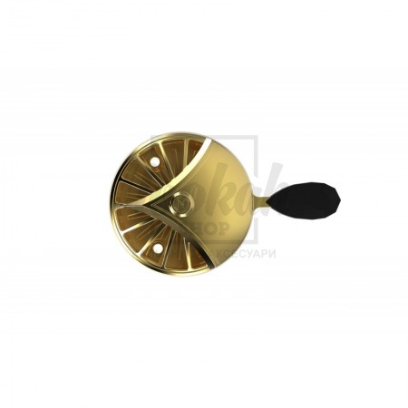 Регулятор Жару Zeppelin Gold Регулятор Жару Zeppelin Gold