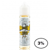 Рідина Twisted 3% 60мл Desperado Cactus (лимонад кактус смородина) Рідина Twisted 3% 60мл Desperado Cactus (лимонад кактус смородина)