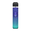 Багаторазова Pod-система Smok Novo Master 1000mAh 2ml Cyan Blue