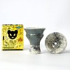 Чаша Stealler Bowls Pro Grey Stone Чаша Stealler Bowls Pro Grey Stone