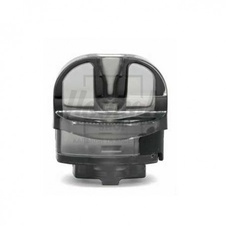Картридж Smok Nord 5 Empty Pod Картридж Smok Nord 5 Empty Pod