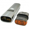 Pod-система Lost Vape Ursa Pro POD Kit Midnight G Pod-система Lost Vape Ursa Pro POD Kit Midnight G