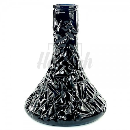 Колба Kohana Aurora Black Колба Kohana Aurora Black