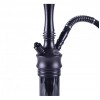 Кальян Yahya Elegance 560 Black Кальян Yahya Elegance 560 Black