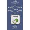 Тютюн Fusion Classic Soursop (Саусеп) 100 гр Тютюн Fusion Classic Soursop (Саусеп) 100 гр