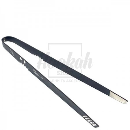 Щипці Trumpet Rai Mono Щипці Trumpet Rai Mono