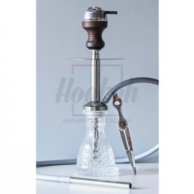 Кальян Yahya Snake Full Version Кальян Yahya Snake Full Version