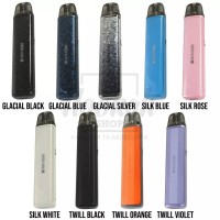 Lost Vape Ursa Nano 3