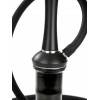 Кальян PALKA Mini Black