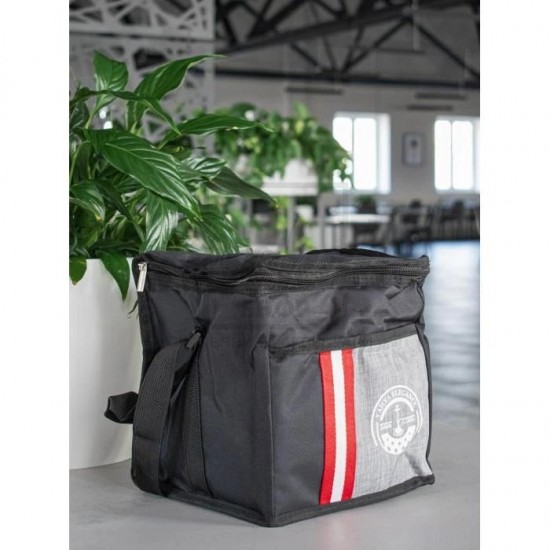 Кальян Yahya S200 Full Version