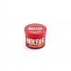 Тютюн Molfar Spirit Line Легенді Осені (Обліпиха Імбир Юдзу) 40 гр Тютюн Molfar Spirit Line Легенді Осені (Обліпиха Імбир Юдзу) 40 гр
