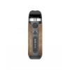 Багаторазова Pod-система Smok Novo 5 KIT Brown Leather
