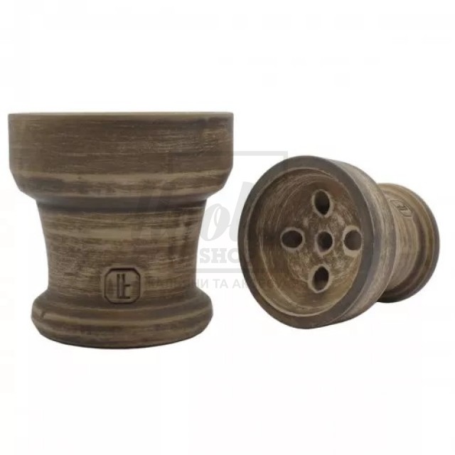 Чаша Lavart Nedra Brown