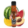 Електронна сигарета Elf Bar 1500 Mango Peach Watermelon (Манго Персик Кавун) Електронна сигарета Elf Bar 1500 Mango Peach Watermelon (Манго Персик Кавун)