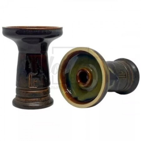 Чаша Lavart Aurora niagara Чаша Lavart Aurora niagara