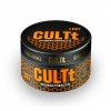 Тютюн CULT C97 Blueberry Orange Mint (Чорниця Апельсин М’ята) 100 г Тютюн CULT C97 Blueberry Orange Mint (Чорниця Апельсин М’ята) 100 г