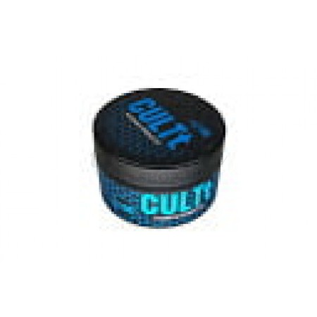 Тютюн CULTt C106 Blueberry Lychee Ice Cream (Чорниця Лічі Морозиво) 100 г Тютюн CULTt C106 Blueberry Lychee Ice Cream (Чорниця Лічі Морозиво) 100 г