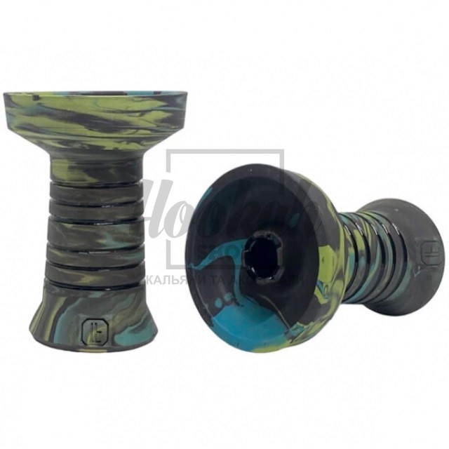 Чаша Lavart Caldera Dark Lagoon