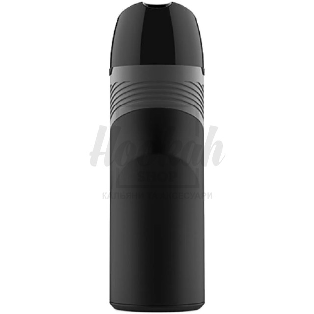 Вапорайзер Flowermate Stylo