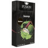 Тютюн Fusion Medium Soursop (Саусеп) 100 гр Тютюн Fusion Medium Soursop (Саусеп) 100 гр
