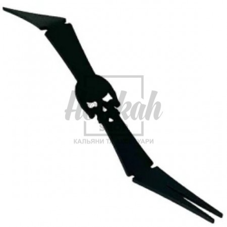 Вилка-шило Appach Sceleton