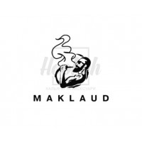 Makloud