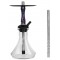 Кальян Sky Hookah SDM Purple