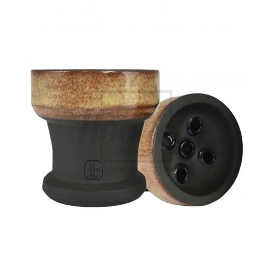 Чаша Lavart Nedra Mica