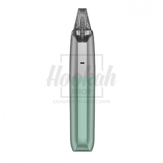 Багаторазова Pod-система Vaporesso Luxe Q2 Se Mint Green Багаторазова Pod-система Vaporesso Luxe Q2 Se Mint Green