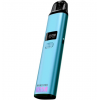 Pod-система Lost Vape Ursa Pro POD Kit Bright Blue Pod-система Lost Vape Ursa Pro POD Kit Bright Blue