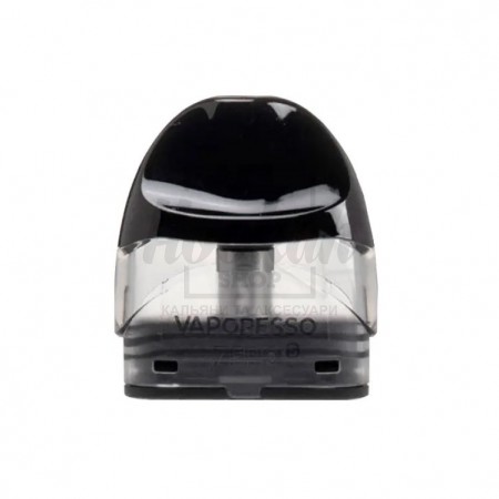 Картридж Vaporesso ZERO S 1.O Ohm Картридж Vaporesso ZERO S 1.O Ohm