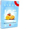 Тютюн Lirra Ice Mango Orange (Льод Манго Апельсин) 50 гр Тютюн Lirra Ice Mango Orange (Льод Манго Апельсин) 50 гр
