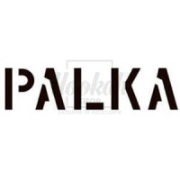 Palka