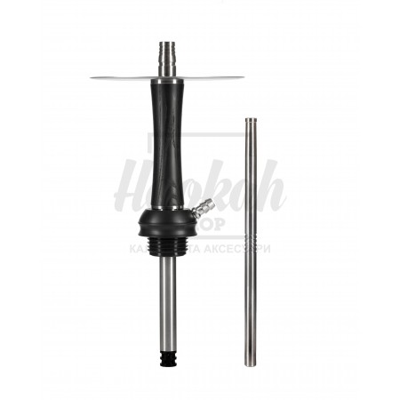 Шахта Aroma Hookah X-Ray Mini Black