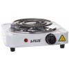 Плитка для розпалювання вугілля А-Плюс 1000W Плитка для розпалювання вугілля А-Плюс 1000W
