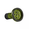 Чаша Tiaga Drops Green Чаша Tiaga Drops Green
