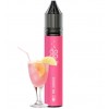 Рідина Lucky Pink Lemonade (рожевий лимонад) 5% 30мл Рідина Lucky Pink Lemonade (рожевий лимонад) 5% 30мл