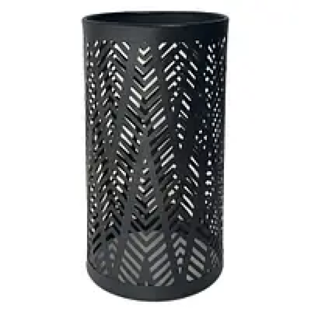 Екран Hate Geometry Black Екран Hate Geometry Black