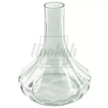 Колба Kohana Jelly TR