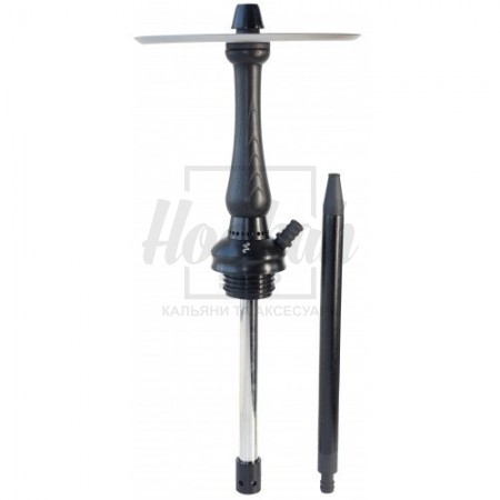 Шахта 2х2 Medium Black Шахта 2х2 Medium Black