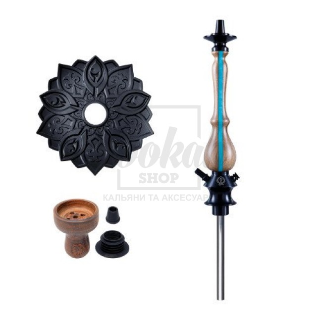 Шахта Karma 3.1 Line Blue Sky Шахта Karma 3.1 Line Blue Sky