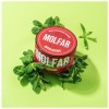 Тютюн Molfar Spirit Line Діка М'ята (М'ята) 100 гр Тютюн Molfar Spirit Line Діка М'ята (М'ята) 100 гр