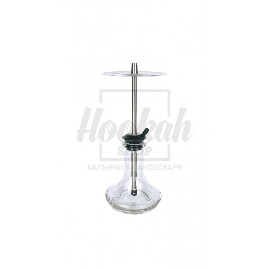 Кальян Tiaga Classic Mini