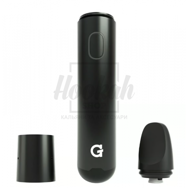 Вапорайзер G Pen Micro+