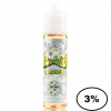 Рідина Twisted 3% 60мл Lemonpie (Лимонний Пиріг) Рідина Twisted 3% 60мл Lemonpie (Лимонний Пиріг)