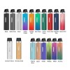 Багаторазова Pod-система Vaporesso XROS Mini KIt Vitality