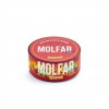 Тютюн Molfar Spirit Line Цитрон (Цедра Лимона) 100гр Тютюн Molfar Spirit Line Цитрон (Цедра Лимона) 100гр