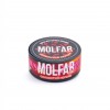 Табак Molfar Chill Line Соковитий Персик (Персик) 100гр Табак Molfar Chill Line Соковитий Персик (Персик) 100гр