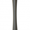 Шахта Aroma Hookah X-Ray Black Шахта Aroma Hookah X-Ray Black